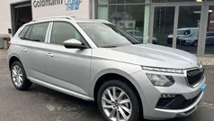 Gebraucht 2025 Skoda Kamiq SUV | 27.990 € (Fairer Preis)