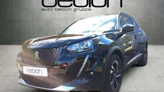 Gebraucht 2022 Peugeot 2008 Allure SUV | 21.980 € (Fairer Preis)