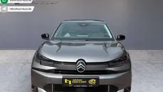 Mercuregrau Neu 2025 Citroën C4 Limousine | 27.490 € (Fairer Preis)