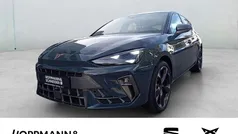 Gebraucht 2025 Cupra Leon Limousine | 31.490 € (Guter Preis)