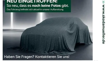 Gebraucht 2015 Skoda Superb Ambition Limousine | 13.990 € (Guter Preis)