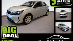 Gebraucht 2024 Opel Corsa Edition Kleinwagen | 14.990 € (Superpreis)