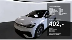 VW ID.5