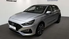 Gebraucht 2023 Hyundai i30 Trend Limousine | 22.240 € (Fairer Preis)