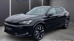 Gebraucht 2025 Cupra Formentor SUV | 38.990 € (Fairer Preis)
