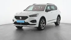 Gebraucht 2022 Seat Tarraco 4Drive SUV | 34.950 € (Fairer Preis)