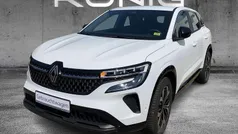 Gebraucht 2023 Renault Austral Equilibre SUV | 26.998 € (Fairer Preis)