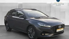 Gebraucht 2024 Hyundai i30 Advantage Kombi | 21.889 € (Fairer Preis)