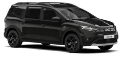 Zedergruen Neu 2024 Dacia Jogger Extreme Kombi | 26.650 € (Fairer Preis)