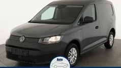 Andere Neu 2025 VW Caddy Van / Kleinbus | 26.495 € (Superpreis)