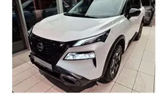 Gebraucht 2024 Nissan X-Trail 360º SUV | 35.595 € (Fairer Preis)