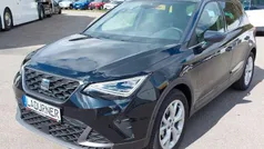 Gebraucht 2023 Seat Arona FR SUV | 23.450 € (Fairer Preis)
