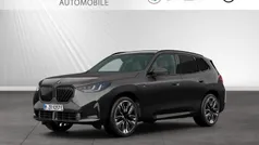 Gebraucht 2024 BMW X3 SUV | 69.490 €
