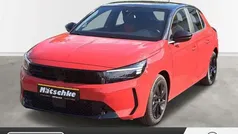 Gebraucht 2024 Opel Corsa Kleinwagen | 19.990 € (Fairer Preis)