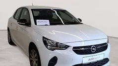 Gebraucht 2022 Opel Corsa Edition Limousine | 10.990 € (Guter Preis)