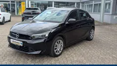 Gebraucht 2024 Opel Corsa Kleinwagen | 15.288 € (Fairer Preis)
