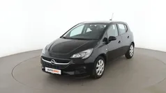Gebraucht 2018 Opel Corsa Edition Limousine | 9.580 € (Fairer Preis)