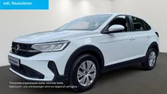 Gebraucht 2022 VW Taigo SUV | 16.390 € (Guter Preis)