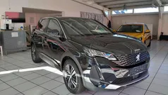 Perla nera schwarz Neu 2024 Peugeot 3008 Allure SUV | 29.390 € (Guter Preis)