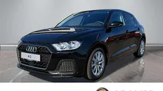 Gebraucht 2025 Audi A1 Advanced Kleinwagen | 24.490 € (Fairer Preis)