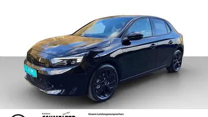 Gebraucht 2023 Opel Corsa Kleinwagen | 16.940 € (Fairer Preis)