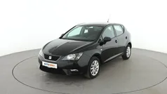 Gebraucht 2017 Seat Ibiza Reference Kleinwagen | 9.160 € (Fairer Preis)