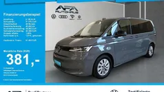 Gebraucht 2024 VW T7 Basis Van | 51.454 € (Fairer Preis)