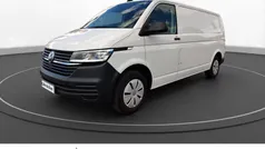VW T6.1