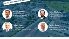Grau Gebraucht 2022 Seat Ateca FR SUV | 24.985 € (Fairer Preis)