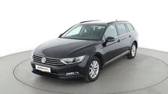 Gebraucht 2016 VW Passat Comfortline Kombi | 16.480 € (Fairer Preis)