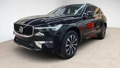 Gebraucht 2023 Volvo XC60 Core SUV | 39.850 € (Guter Preis)