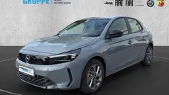 Silberandere Neu 2025 Opel Corsa Edition Kleinwagen | 16.999 € (Superpreis)