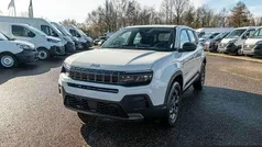 Gebraucht 2025 Jeep Avenger Longitude SUV | 25.990 € (Guter Preis)