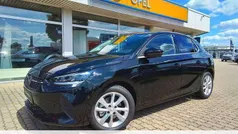 Gebraucht 2023 Opel Corsa Elegance Kleinwagen | 16.990 € (Fairer Preis)