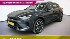 Gebraucht 2024 Cupra Formentor VZ SUV | 38.980 € (Superpreis)
