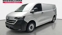 Andere Neu 2025 VW T6.1 Van | 38.890 € (Superpreis)