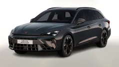 Gebraucht 2025 Cupra Leon Kombi | 30.946 € (Superpreis)