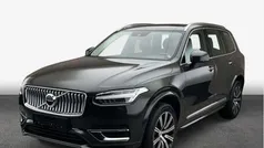 Gebraucht 2021 Volvo XC90 Inscription SUV | 44.990 € (Fairer Preis)