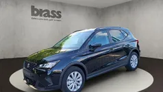 Gebraucht 2025 Seat Arona SUV | 23.890 € (Guter Preis)