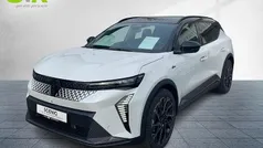 Gebraucht 2025 Renault Scénic Esprit Alpine Van / Kleinbus | 45.480 € (Guter Preis)