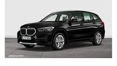 Gebraucht 2021 BMW X1 SUV | 26.990 € (Fairer Preis)