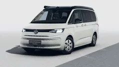VW T7