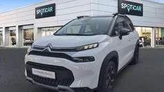 Gebraucht 2024 Citroën C3 Aircross PureTech SUV | 21.490 € (Fairer Preis)
