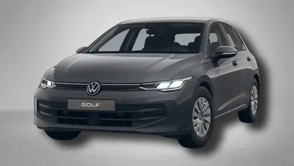 Gebraucht VW Golf Life 116 PS (85 kW) 2026 Limousine