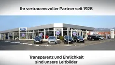 Weiß, weiß Gebraucht 2018 Renault Alaskan Intens Abholung | 23.490 € (Fairer Preis)