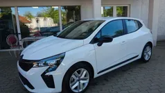 Gebraucht 2024 Renault Clio V Evolution Limousine | 17.990 € (Fairer Preis)