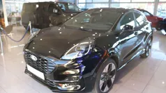 Gebraucht 2025 Ford Puma ST-Line SUV | 29.300 € (Fairer Preis)