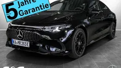 Gebraucht 2025 Mercedes CLA 250+ Progressive Limousine | 53.590 € (Superpreis)