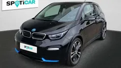 Gebraucht 2019 BMW i3 Sport Line Kleinwagen | 22.950 € (Teuer)