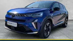 Ironblau Neu 2025 Renault Symbioz Techno SUV | 30.990 € (Fairer Preis)